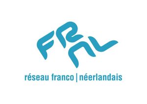 Initiative franco-néerlandaise: Appel à candidatures PRIX D’AMSTERDAM 2015