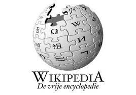 L'instant néerlandais du jour (2015_10_14): Wikipedia in het Nederlands