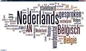 L'instant néerlandais du jour (2015_10_16): Nederlands wordt door 26.000.000 mensen als moedertaal gesproken