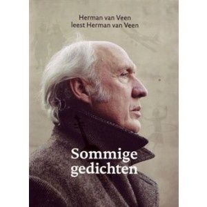 L'instant néerlandais du jour (2015_11_05): het gedicht