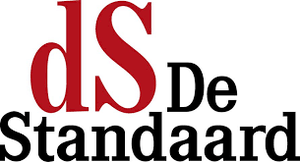 L'instant néerlandais du jour (2015_11_30): De Standaard