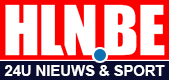 L'instant néerlandais du jour (2015_12_03): Het Laatste Nieuws