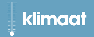L'instant néerlandais du jour (2015_12_07): het klimaat