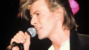 L'instant néerlandais du jour (2016_01_11): David Bowie is overleden