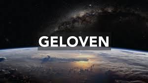 L'instant néerlandais du jour (2016_02_09): geloven