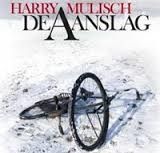 L'instant néerlandais du jour (2016_03_23): de aanslag