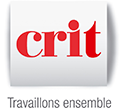 Le CIRT Lens Tertiaire recrute (bien sûr il faut parler néerlandais)