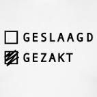 L'instant néerlandais du jour (2016_06_02): zakken