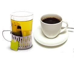 L'instant néerlandais du jour (2016_06_17): thee of koffie?
