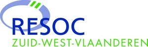 VACATURE – Projectverantwoordelijke RESOC Zuid-West-Vlaanderen