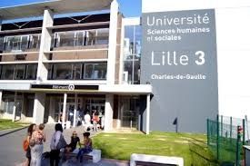 C'est bientôt la rentrée à la FCEP!
