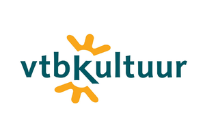 Provinciale dag vtbKultuur