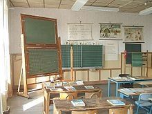 L'instant néerlandais du jour (2016_09_12): SCH