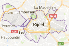 L'instant néerlandais du jour (2016_09_13): lire IJ