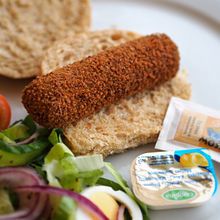 L'instant néerlandais du jour (2016_09_20): de kroket