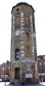 Parler néerlandais à Dunkerque