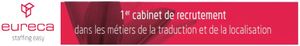 Offre d'emploi pour traducteur néerlandais