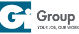 Offre d'emploi Téléconseiller Néerlandais (H/F) CDD/CDI