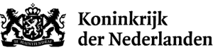 L'instant néerlandais du jour (2016_10_03): Het Koninkrijk der Nederland, dat is...