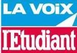Vu dans la presse : Le néerlandais menacé ?