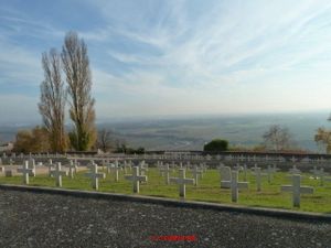 Devoir de mémoire: Henri LAVIGNE