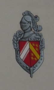 Hommage à la Gendarmerie
