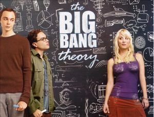Quelques séries ... LES MEILLEURES !