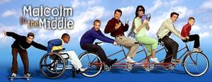Quelques séries ... LES MEILLEURES !