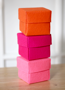 Tout II papier...