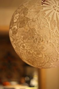 Et la lumière fut !