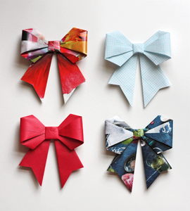 Tout II papier...