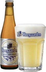 Un peu d'histoire... de la bière...