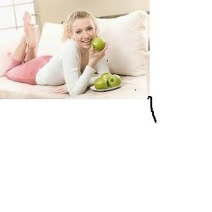 maneras para perder barriga