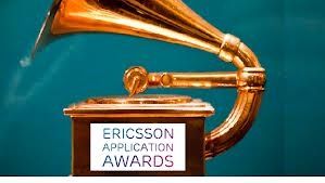 Ericsson Application Awards 2013: L’équipe Sénégalaise « Shinsekai » et son ARCLEAN primée