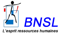 BNSL