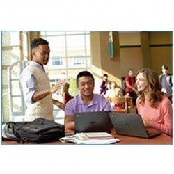 Le Chromebook 11 de Dell va d'abord cibler l'éducation