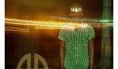 Sortie de la mixtape LEs Racines ont des Ailes