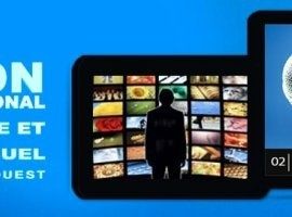 Free Mobile intègre la 4G à son offre à 19,99 euros par mois