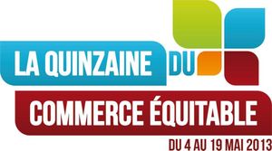Commerce équitable