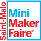 La "Maker Faire" jette l'ancre à Saint Malo