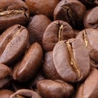 Pause café !