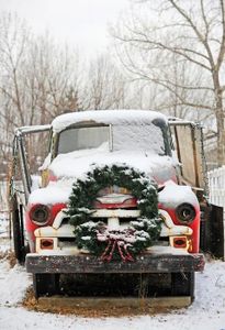 Des idées cadeau pour un Noël respectueux de l'environnement...