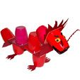 Les pots de yaourt : recyclables ou non recyclables?