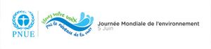 Journée mondiale de l'environnement