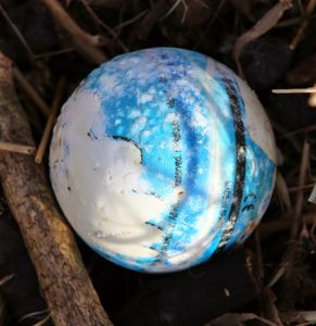 L’avenir du ballon rond