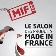 Le "Made in France" chez "Adoptez Une Ordure!"