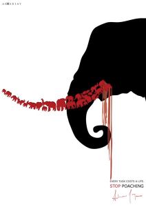 #jointheherd