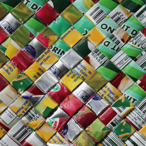 Packaging… une reconversion haute en couleurs.