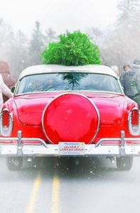Des idées de cadeaux éco-responsables pour Elle