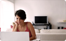 choix d'investissement avantageux